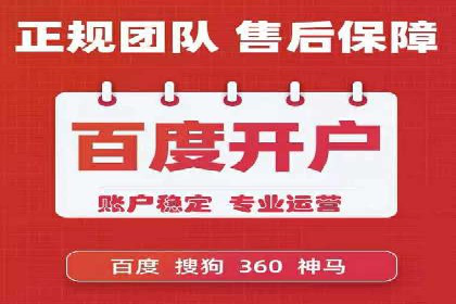 实战经验分享：SEO与SEM优化案例精选